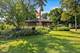 27W423 Sunnyside, Winfield, IL 60190