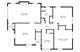 27W423 Sunnyside, Winfield, IL 60190