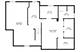 27W423 Sunnyside, Winfield, IL 60190