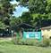 27W423 Sunnyside, Winfield, IL 60190