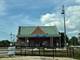 27W423 Sunnyside, Winfield, IL 60190