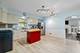 27W423 Sunnyside, Winfield, IL 60190