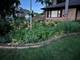 27W423 Sunnyside, Winfield, IL 60190
