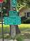 27W423 Sunnyside, Winfield, IL 60190