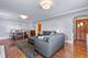 27W423 Sunnyside, Winfield, IL 60190