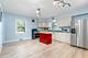 27W423 Sunnyside, Winfield, IL 60190