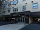 8245 Belmont Unit 2C, River Grove, IL 60171