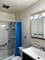 8245 Belmont Unit 2C, River Grove, IL 60171