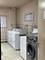 8245 Belmont Unit 2C, River Grove, IL 60171