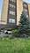 8245 Belmont Unit 2C, River Grove, IL 60171