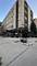 8245 Belmont Unit 2C, River Grove, IL 60171