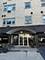 8245 Belmont Unit 2C, River Grove, IL 60171