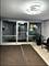 8245 Belmont Unit 2C, River Grove, IL 60171