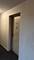 8245 Belmont Unit 2C, River Grove, IL 60171