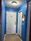 8245 Belmont Unit 2C, River Grove, IL 60171