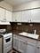 8245 Belmont Unit 2C, River Grove, IL 60171