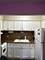 8245 Belmont Unit 2C, River Grove, IL 60171