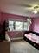 8245 Belmont Unit 2C, River Grove, IL 60171