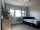 8245 Belmont Unit 2C, River Grove, IL 60171