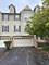 3381 Kentshire Unit 3381, Aurora, IL 60504