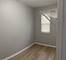 3381 Kentshire Unit 3381, Aurora, IL 60504