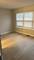 3381 Kentshire Unit 3381, Aurora, IL 60504