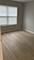 3381 Kentshire Unit 3381, Aurora, IL 60504