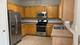 3381 Kentshire Unit 3381, Aurora, IL 60504