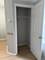3381 Kentshire Unit 3381, Aurora, IL 60504
