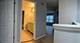 3381 Kentshire Unit 3381, Aurora, IL 60504