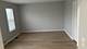 3381 Kentshire Unit 3381, Aurora, IL 60504
