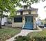141 Park, Dekalb, IL 60115