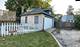 141 Park, Dekalb, IL 60115