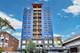 1122 W Catalpa Unit 803, Chicago, IL 60640