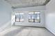 1122 W Catalpa Unit 803, Chicago, IL 60640