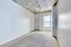 1122 W Catalpa Unit 803, Chicago, IL 60640