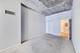 1122 W Catalpa Unit 803, Chicago, IL 60640