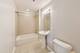 1122 W Catalpa Unit 803, Chicago, IL 60640