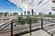 1122 W Catalpa Unit 803, Chicago, IL 60640