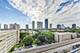 1122 W Catalpa Unit 803, Chicago, IL 60640