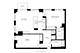1122 W Catalpa Unit 803, Chicago, IL 60640
