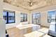1122 W Catalpa Unit 803, Chicago, IL 60640