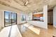 1122 W Catalpa Unit 803, Chicago, IL 60640