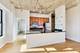 1122 W Catalpa Unit 803, Chicago, IL 60640