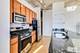 1122 W Catalpa Unit 803, Chicago, IL 60640