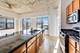 1122 W Catalpa Unit 803, Chicago, IL 60640