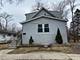 14924 Leavitt, Harvey, IL 60426