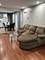 14924 Leavitt, Harvey, IL 60426