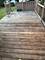 14924 Leavitt, Harvey, IL 60426