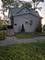 14924 Leavitt, Harvey, IL 60426